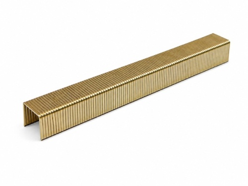 ROMEO MAESTRI Nieten type MEK 80/10 - RO-MA 8016 - 10 mm - 10.000 Stuks