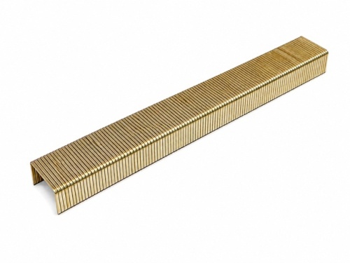 ROMEO MAESTRI Nieten type MEK 80/8 - RO-MA 8016 - 8 mm - 10.000 Stuks