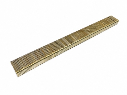 ROMEO MAESTRI Nieten type MEK 80/6 - RO-MA 8016 - 6 mm - 10.000 Stuks