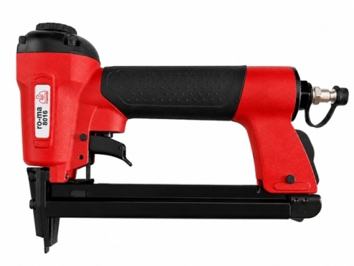 ROMEO MAESTRI RO-MA 8016 (MEK 80) - Pneumatisch Nietapparaat