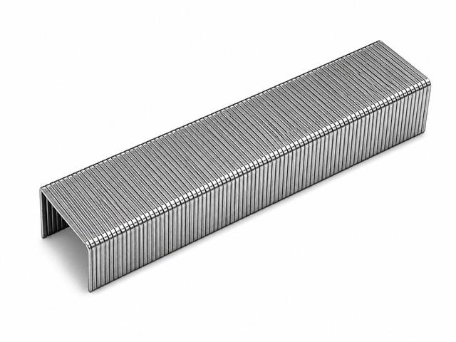 product-image-195