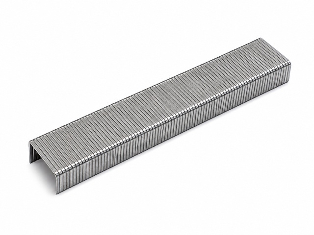 product-image-196