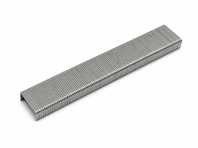 product-image-197