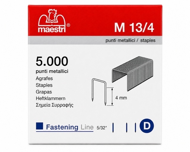 product-image-197