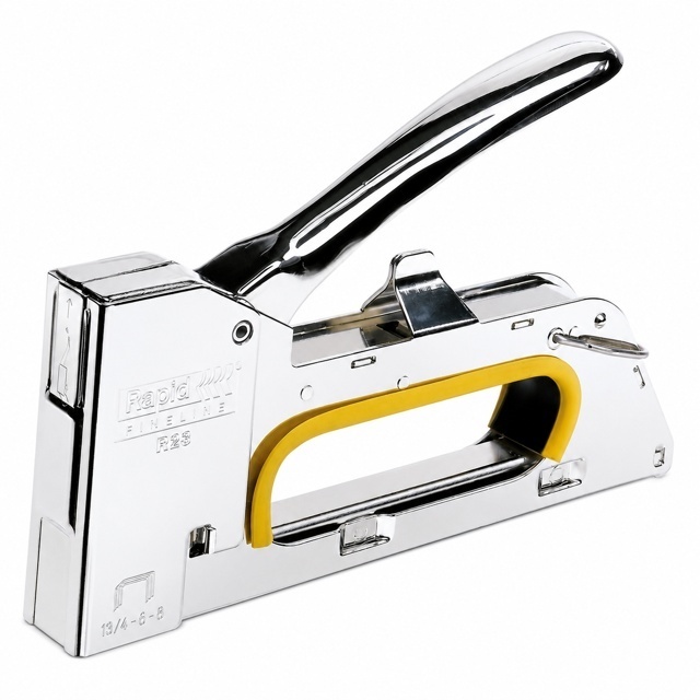 product-image-199
