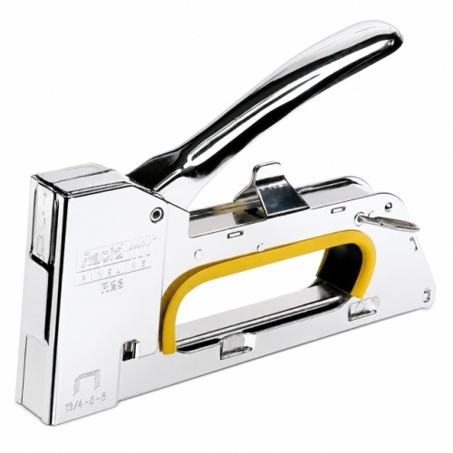 RAPID R23 Handnietapparaat Voor Nieten Type 13/4 -6 -8 mm