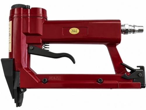 Pneumatische penmachines, uitlopend, 1 stuk