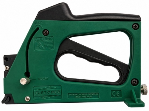 Fletcher 07-700 Fleximaster