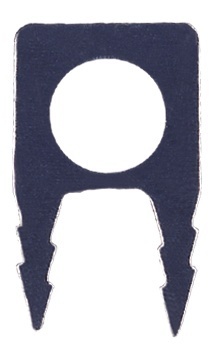 Fletcher Multipoints, 3.000 stuks