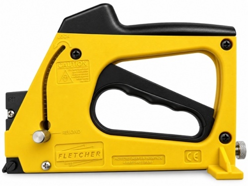 Fletcher 07-800 Multimaster