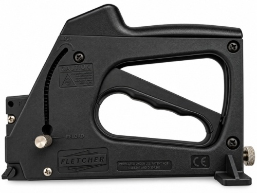Fletcher Framemaster 07-500