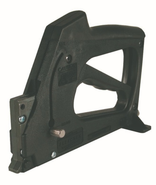 Fletcher Framemaster, 1 stuk 