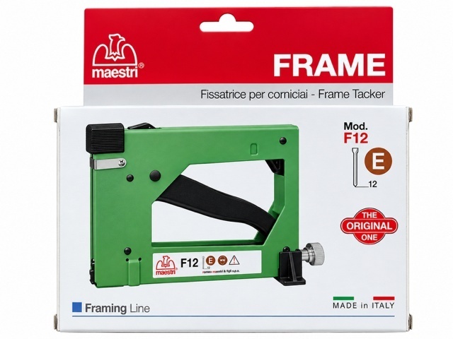 product-image-218