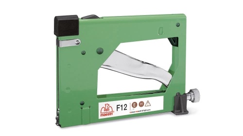 Maestri Penmachine Elpa F12, 1 stuk