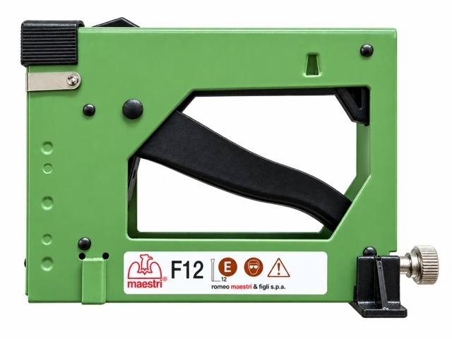 product-image-218
