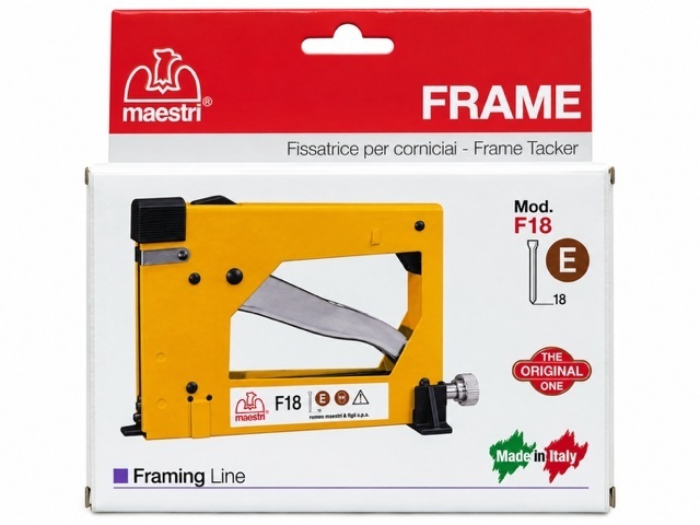 product-image-220