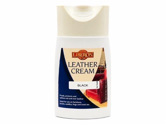 product-image-235