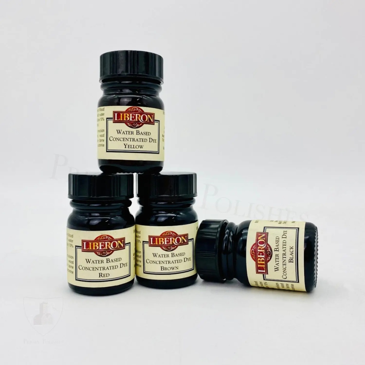 product-image-244