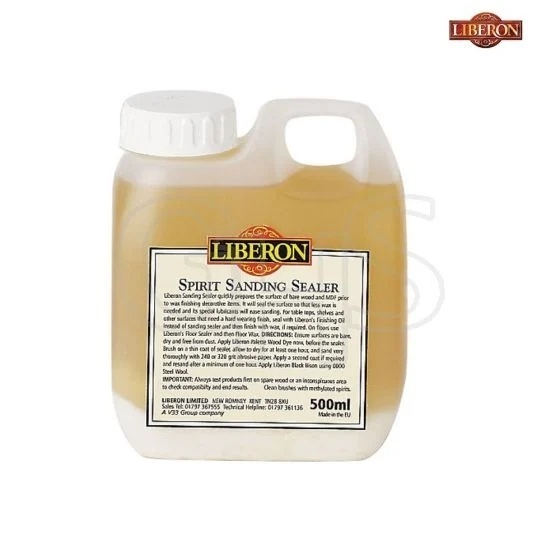 product-image-251