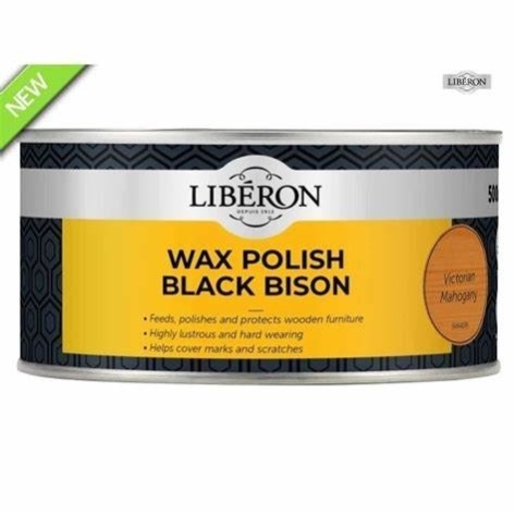 product-image-253
