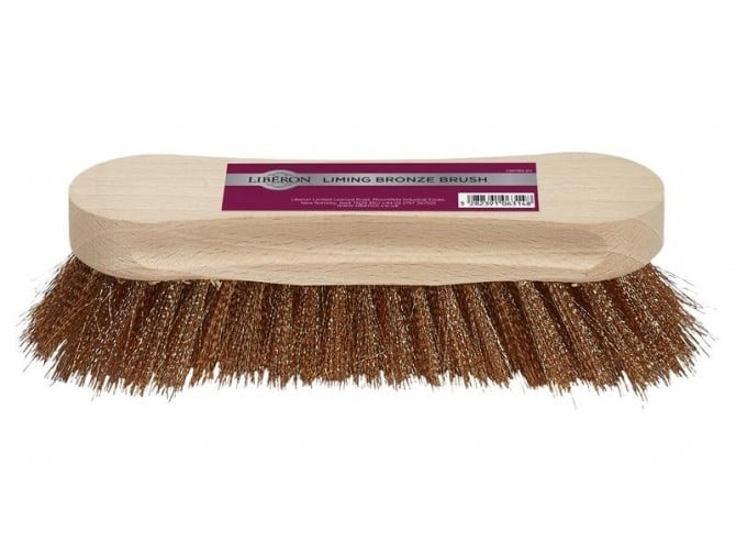 product-image-261