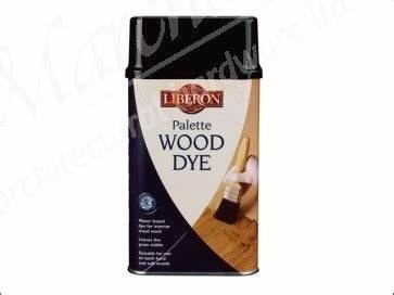 product-image-270