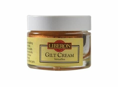 product-image-289