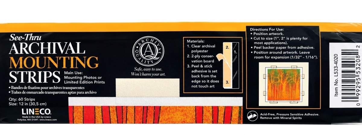 product-image-29