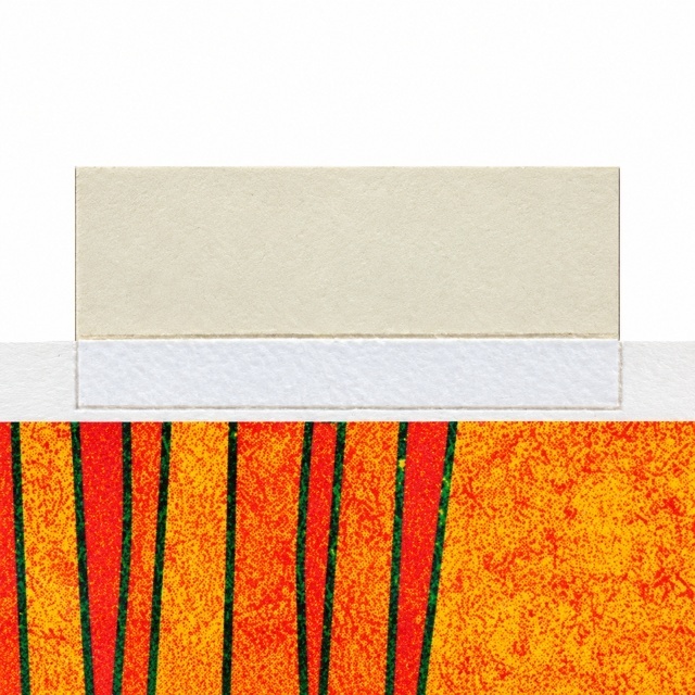 product-image-29