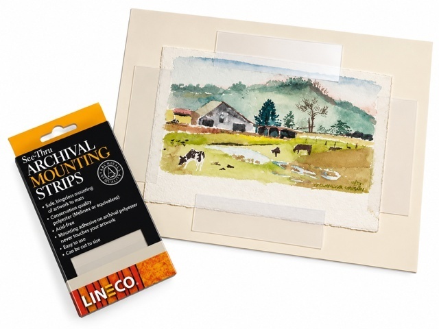 product-image-29