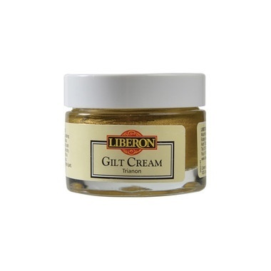 product-image-290