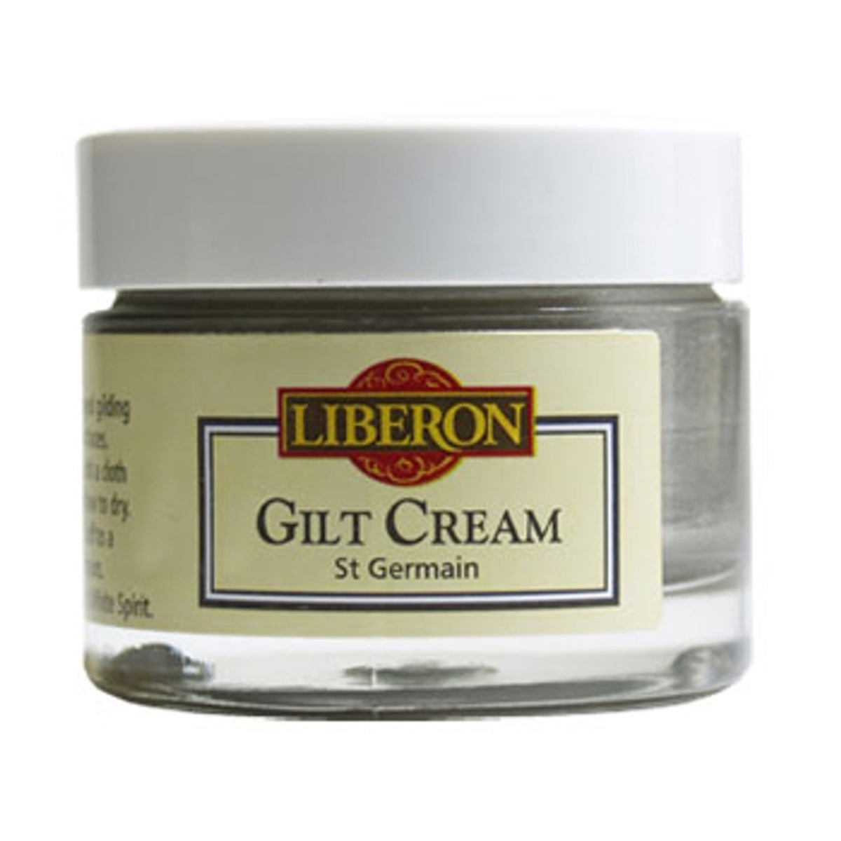 product-image-291