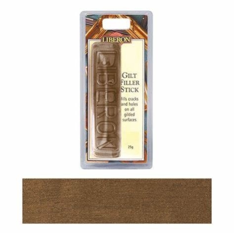 product-image-299