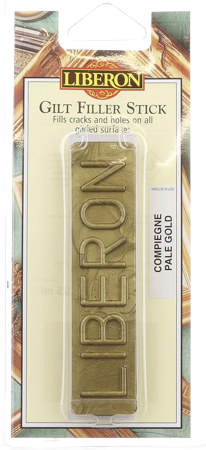product-image-300