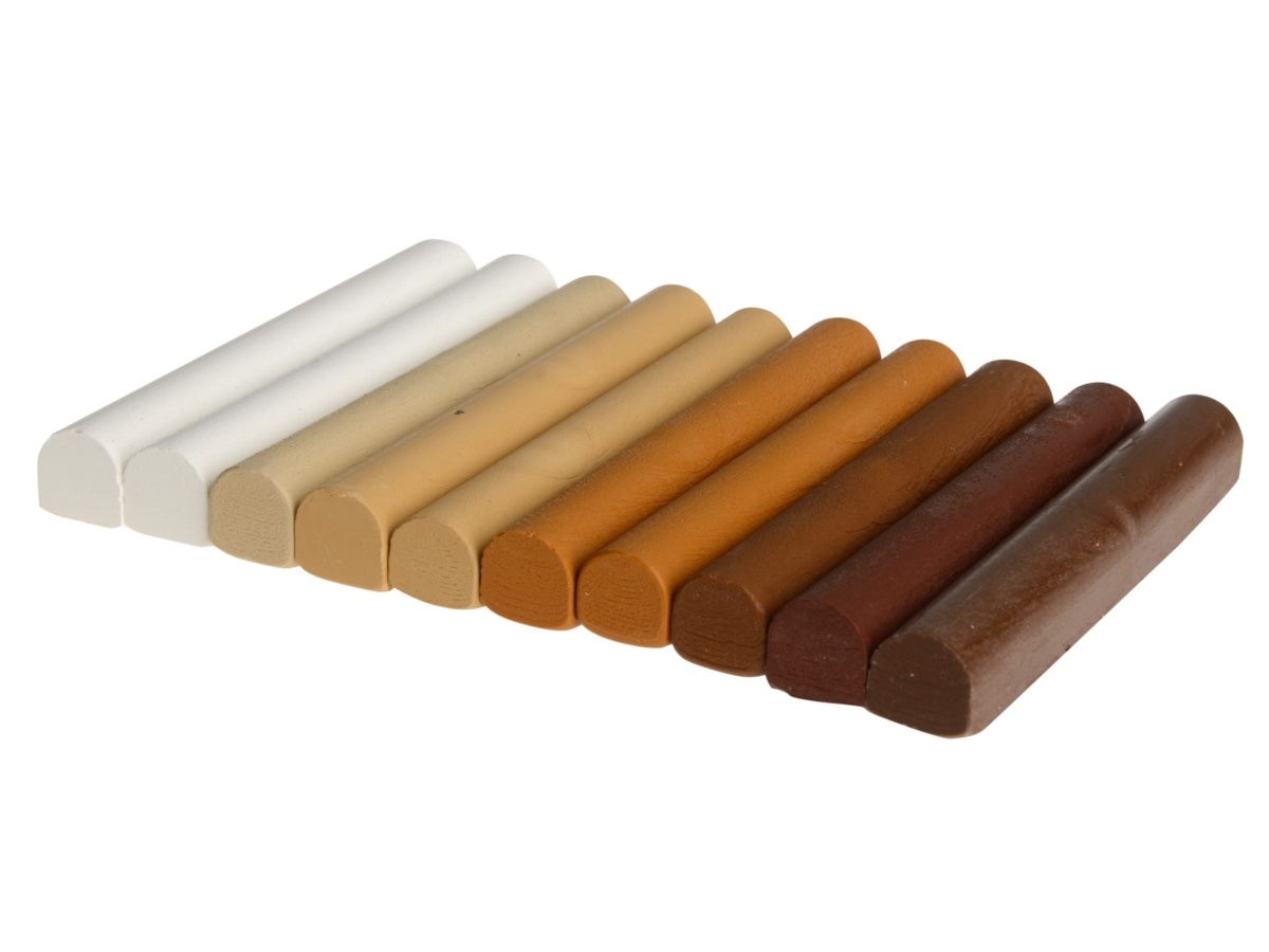 product-image-306