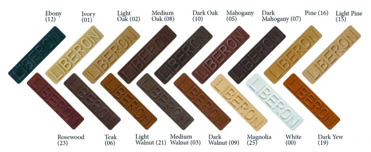 product-image-318