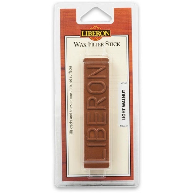 product-image-318