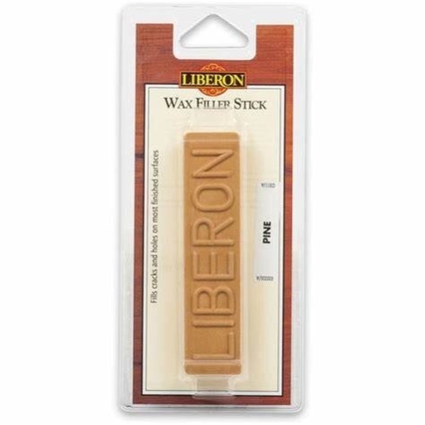 product-image-320