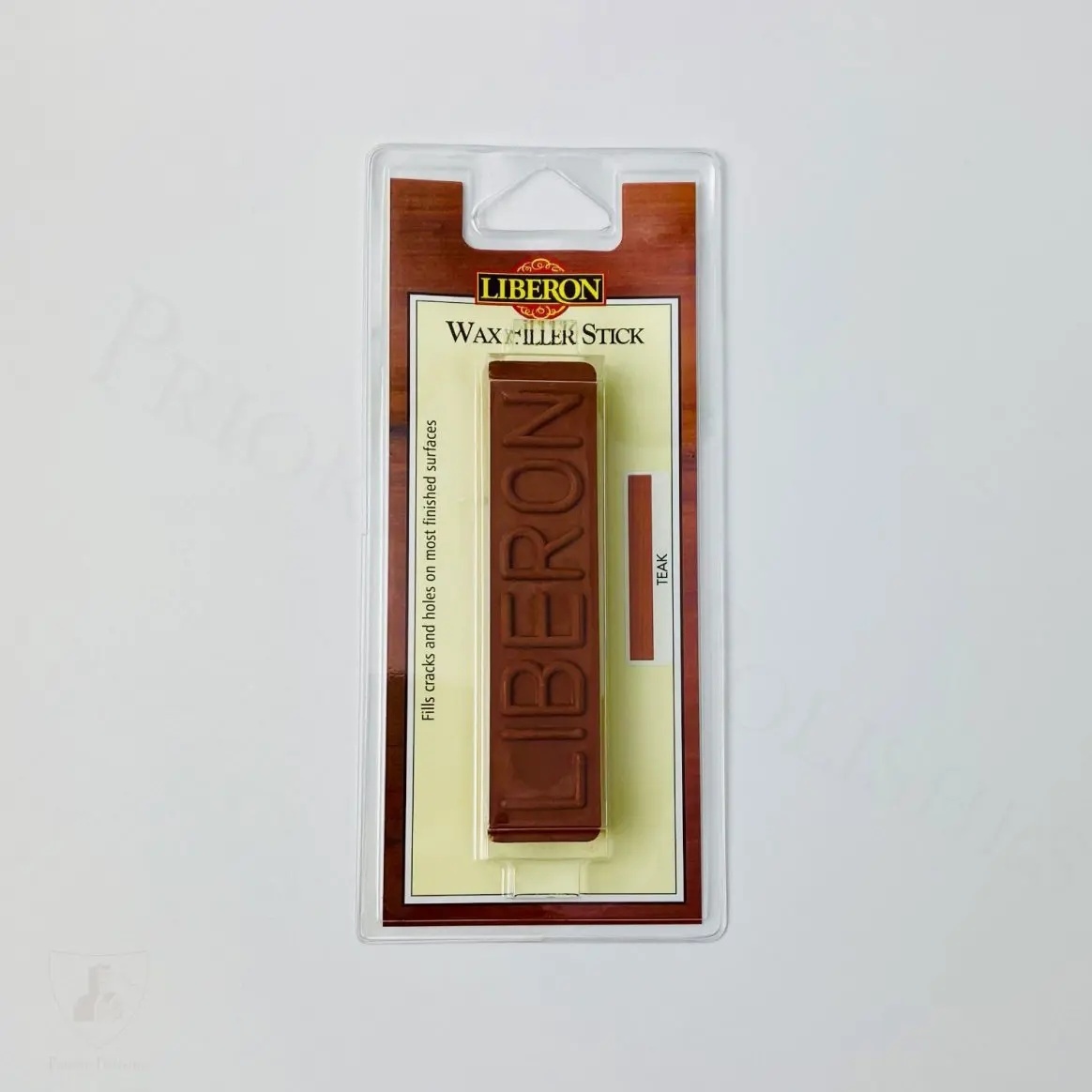 product-image-327