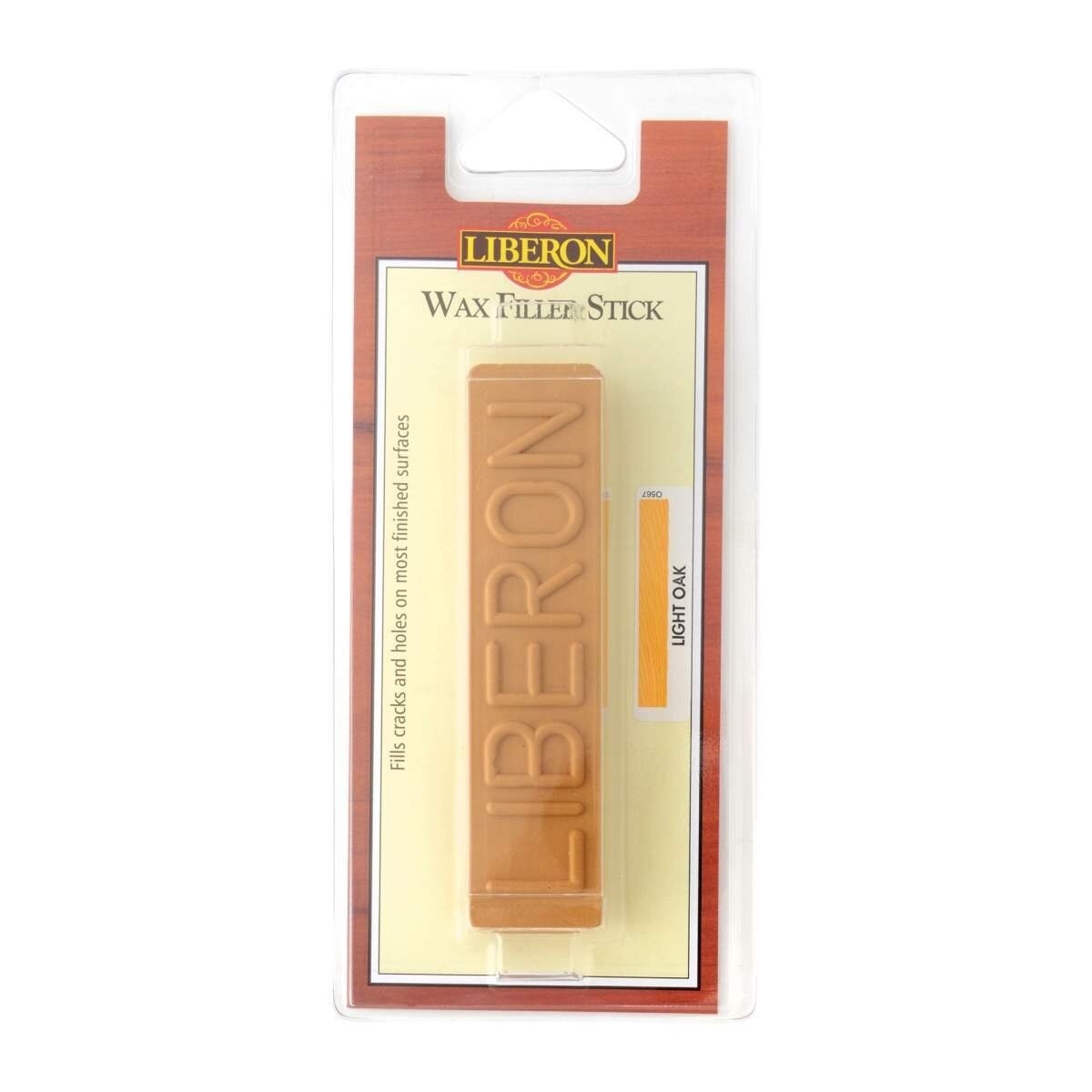 product-image-330