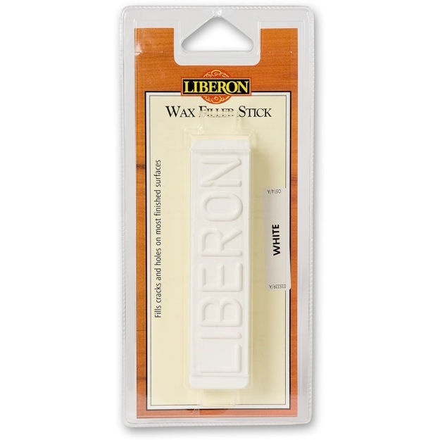 product-image-332