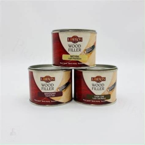 product-image-334