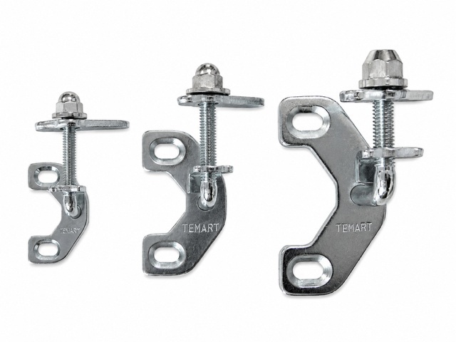 product-image-341