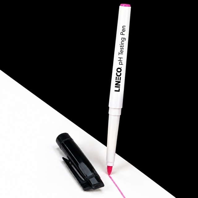 product-image-35