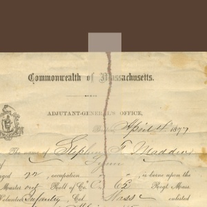 Lineco Document Repair tape, breedte 25 mm, lengte 10,65 meter, 1 rol