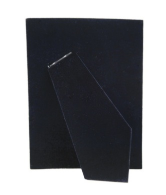 product-image-389