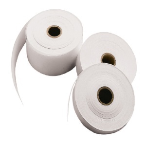 Lineco Tyvek Tape, breedte 25 mm, lengte 45,70 meter, 1 rol