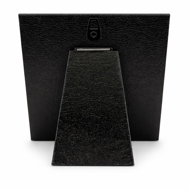 product-image-397