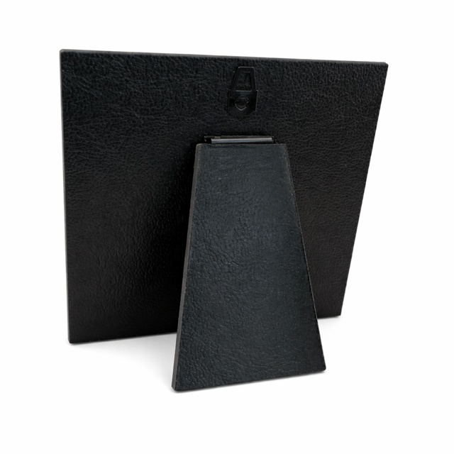 product-image-399