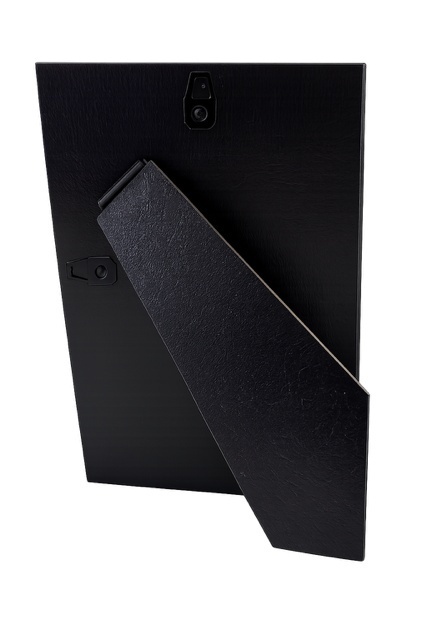 product-image-408